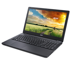 Acer Aspire e5-571g