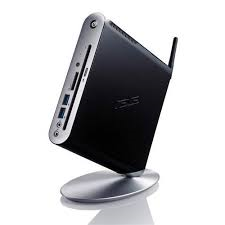 asus eee box eb 1505