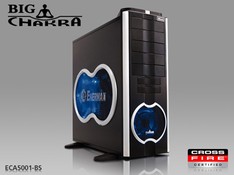 Enermax big chakra