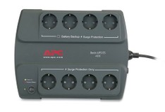 Ups apc be400-it