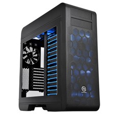 Thermaltake core v71