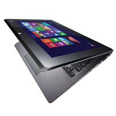 Asus taichi 21